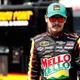 Image for article titled NASCAR Celebrates Halloween A Month Early By Dressing Up In Retro Liveries